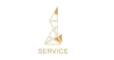 Ars & Tech - logo
