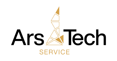 Ars e Tech_logo